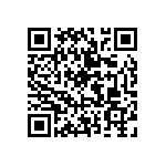 IRF8306MTR1PBF QRCode