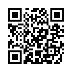 IRF830APBF QRCode