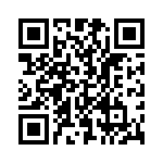 IRF830AS QRCode