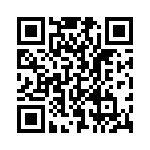 IRF830L QRCode