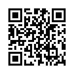 IRF830LPBF QRCode