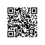 IRF840ASTRLPBF QRCode