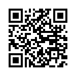 IRF8915 QRCode