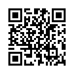 IRF9204PBF QRCode