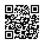 IRF9310TRPBF QRCode