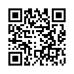 IRF9332PBF QRCode