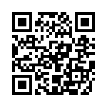 IRF9333TRPBF QRCode