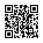 IRF9335PBF QRCode