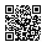 IRF9389PBF QRCode