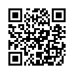 IRF9410PBF QRCode