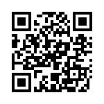 IRF9520 QRCode