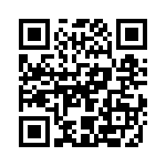 IRF9520PBF QRCode