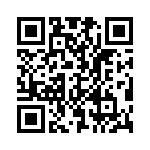 IRF9530SPBF QRCode