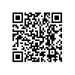 IRF9530STRLPBF QRCode