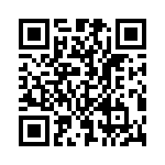 IRF9540PBF QRCode