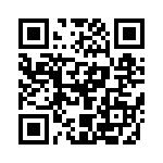 IRF9540STRL QRCode