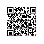 IRF9540STRLPBF QRCode