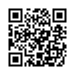 IRF9610PBF QRCode