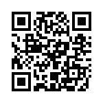 IRF9610S QRCode