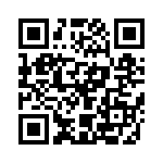 IRF9610SPBF QRCode