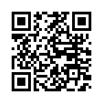 IRF9610STRR QRCode