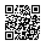 IRF9620SPBF QRCode