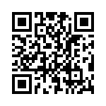 IRF9620STRL QRCode