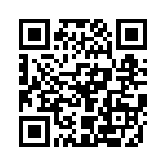 IRF9910TRPBF QRCode