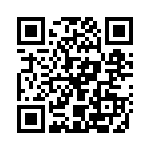 IRF9Z10 QRCode