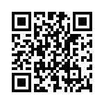 IRF9Z14L QRCode