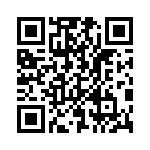 IRF9Z24NS QRCode