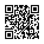 IRF9Z24STRL QRCode