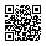 IRF9Z30PBF QRCode