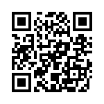 IRF9Z34PBF QRCode