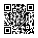 IRF9Z34STRL QRCode