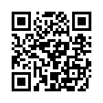 IRFB17N60K QRCode