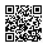 IRFB3077PBF QRCode