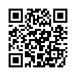 IRFB3507 QRCode