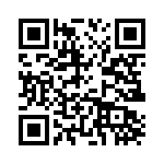 IRFB4110GPBF QRCode