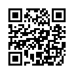 IRFB4115GPBF QRCode