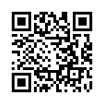 IRFB4227PBF QRCode