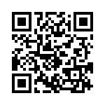 IRFB4228PBF QRCode