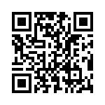 IRFB4310ZPBF QRCode