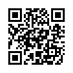 IRFB4410 QRCode