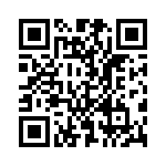 IRFB4410ZGPBF QRCode