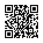 IRFB4620PBF QRCode