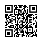 IRFB7746PBF QRCode