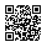 IRFB9N60A QRCode