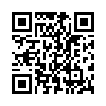 IRFBA1404PPBF QRCode