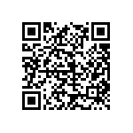 IRFBA22N50APBF QRCode